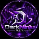 DarkNinju