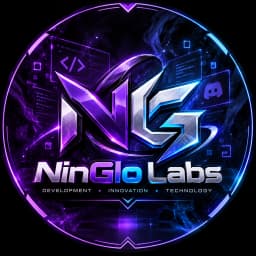 NinGlo Labs